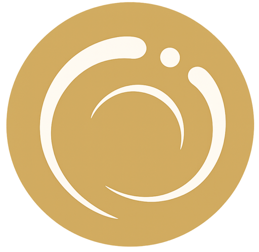 Logo feingestimmt